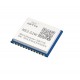 EBYTE NE2-S1W Industrial Serial to Ethernet & WiFi Server Module – TTL to RJ45, 2.4GHz WiFi, MQTT/Modbus Gateway