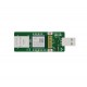 EBYTE NE2-S1W-TB Serial to Ethernet/WiFi Module Test Kit