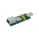 EBYTE NE2-S1W-TB Serial to Ethernet/WiFi Module Test Kit