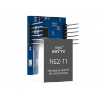 Ebyte NE2-T1 TTL Serial to Ethernet Transmission Module