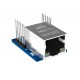 Ebyte NE2-T1 TTL Serial to Ethernet Transmission Module