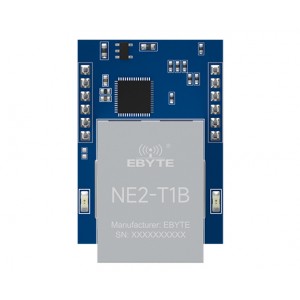 Ebyte NE2-T1B UART Serial to Ethernet Transmission Module
