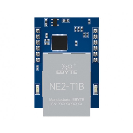 Ebyte NE2-T1B UART Serial to Ethernet Transmission Module
