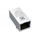 Ebyte NE2-T1M Serial TTL to Ethernet Converter Module - Super Network Port