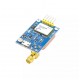 NEO-7M Satellite Positioning GPS Module Development Board for Arduino STM32 51 - Micro USB Interface