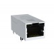 Ebyte NT1-M Serial TTL to Ethernet Converter Module - Super Network Port
