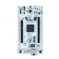 NUCLEO-H723ZG STM32H723ZG MCU 32-Bit Embedded Evaluation Board