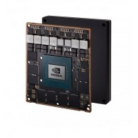 NVIDIA Jetson AGX Xavier 64GB System on Module - 32GB eMMC - 64GB RAM