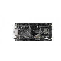 NXP FRDM-MCXW71 Development Board for MCX N94/N54 MCUs