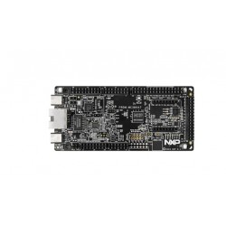 NXP FRDM-MCXW71 Development Board for MCX N94/N54 MCUs