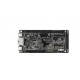 NXP FRDM-MCXW71 Development Board for MCX N94/N54 MCUs