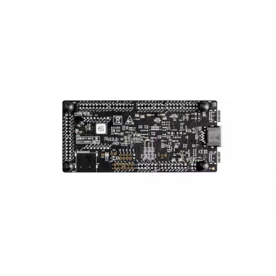 NXP FRDM-MCXW71 Development Board for MCX N94/N54 MCUs