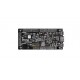 NXP FRDM-MCXW71 Development Board for MCX N94/N54 MCUs