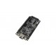 NXP FRDM-MCXW71 Development Board for MCX N94/N54 MCUs