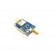 NEO-6M GPS Satellite Positioning Module Development Board for Arduino STM32 51