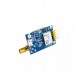 NEO-6M GPS Satellite Positioning Module Development Board for Arduino STM32 51