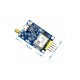 NEO-6M GPS Satellite Positioning Module Development Board for Arduino STM32 51