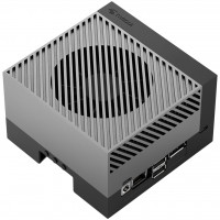 NVIDIA Jetson AGX Orin Developer Kit - 64GB