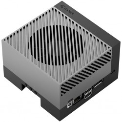 NVIDIA Jetson AGX Orin Developer Kit - 64GB