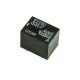 OMRON G5LE-14-12VDC G5LE-14 DC 12V 10A SPDT Relay OMRON G5LE-14-12VDC G5LE-14 DC 12V 10A SPDT Relay