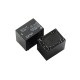 OMRON G5LE-14-12VDC G5LE-14 DC 12V 10A SPDT Relay OMRON G5LE-14-12VDC G5LE-14 DC 12V 10A SPDT Relay