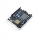 Official Arduino UNO EK (एक) R4 Minima