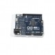 Official Arduino UNO EK (एक) R4 Minima