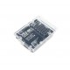 Official Arduino UNO EK (एक) R4 Minima