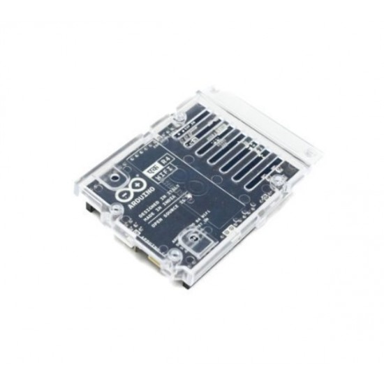 Official Arduino UNO EK (एक) R4 Wi-Fi