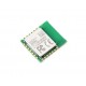Official Raspberry Pi Radio Module 2 