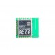 Official Raspberry Pi Radio Module 2 