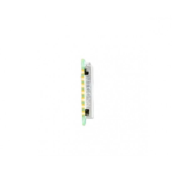 Official Raspberry Pi Radio Module 2 