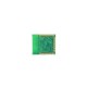 Official Raspberry Pi Radio Module 2 