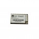 Onion Omega2S OM-O2S 64MB Ram + 16MB Flash Wi-Fi Enabled Linux Compute Module for IoT Applications