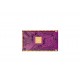 Onion Omega2S OM-O2S 64MB Ram + 16MB Flash Wi-Fi Enabled Linux Compute Module for IoT Applications