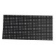 P10 Pink High Brightness LED Display Panel Module - 32x16 - 2835 SMD LEDs - 5V - 12*6 inch Dot Matrix Display P10 Pink High Brightness LED Display Panel Module - 32x16 - 2835 SMD LEDs - 5V - 12*6 inch Dot Matrix Display