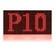Colorstar P10 Red High Brightness SMD Led Display Panel -2835 Led's- 320x160mm - 1920Hz Refresh Rate - 1 Year Warranty Colorstar P10 Red High Brightness SMD Led Display Panel -2835 Led's- 320x160mm - 1920Hz Refresh Rate - 1 Year Warranty