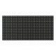 Colorstar P10 Red High Brightness SMD Led Display Panel -2835 Led's- 320x160mm - 1920Hz Refresh Rate - 1 Year Warranty Colorstar P10 Red High Brightness SMD Led Display Panel -2835 Led's- 320x160mm - 1920Hz Refresh Rate - 1 Year Warranty