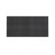 P5 Outdoor RGB LED Matrix Panel - 5mm Pitch - 64×32 Pixels - 60Hz Frame Rate & 1920Hz Refresh Rate P5 Outdoor RGB LED Matrix Panel - 5mm Pitch - 64×32 Pixels - 60Hz Frame Rate & 1920Hz Refresh Rate