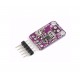 PAM8302A 2.5W Mono Channel Class D Audio Power Amplifier Module