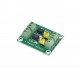 PC817 2 CH Optocoupler Isolation Module - DC 3.6 -30V Driver