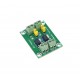 PC817 2 CH Optocoupler Isolation Module - DC 3.6 -30V Driver