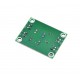 PC817 2 CH Optocoupler Isolation Module - DC 3.6 -30V Driver