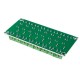 PC817 8 CH Optocoupler Isolation Module - DC 3.6 -30V Driver