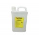 PCB Cleaning Liquid - Flux Residue Removal Liquid - 1 Liter Pack