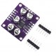 PCM1808 24bit SNR Audio Stereo ADC Single-Ended Analog-Input Decoder Amplifier Board PCM1808 24bit SNR Audio Stereo ADC Single-Ended Analog-Input Decoder Amplifier Board