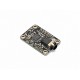 Adafruit PCM5102 I2S Digital Audio DAC Decoder Module - 3.5mm Stereo Output - 112dB SNR Adafruit PCM5102 I2S Digital Audio DAC Decoder Module - 3.5mm Stereo Output - 112dB SNR