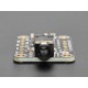 Adafruit PCM5102 I2S Digital Audio DAC Decoder Module - 3.5mm Stereo Output - 112dB SNR Adafruit PCM5102 I2S Digital Audio DAC Decoder Module - 3.5mm Stereo Output - 112dB SNR