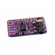 PCM5102 I2S Digital Audio DAC Decoder Module - 3.5mm Stereo Output