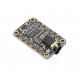Adafruit PCM5122 I2S DAC Board with Line Level Output - HW, I2C or SPI Adafruit PCM5122 I2S DAC Board with Line Level Output - HW, I2C or SPI